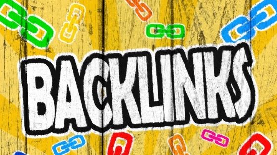 How to Build Strong Backlinks for Your Site