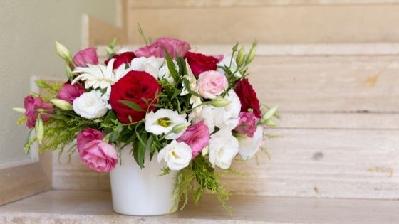 5 Things To Do With Old Flowers And Bouquets And Ideas To Make Them Magnificent Once Again