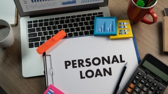 7 Emergency Situations when use Personal Loan as a Lifeline