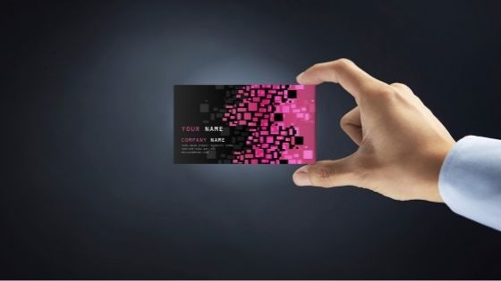 How Can Plastic Loyalty Cards Help to Build Business