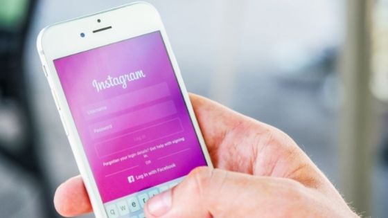 How to Buy Instagram Followers for Your Business