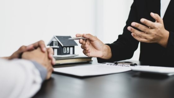 Tips for Real Estate Buyers to Get the Best Deal