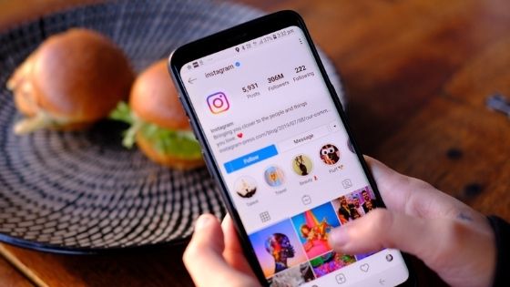 Top Benefits of Getting More Instagram Followers and Likes