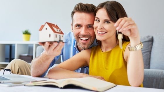 Top Factors that Can Increase your Home Loan Eligibility