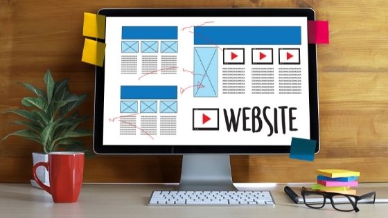 How Much Does It Cost to Develop a Business Website