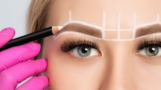Microblading vs. Micro Shading: What’s the Difference?