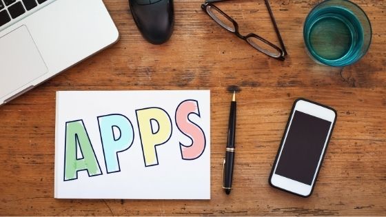 Top 5 Editing Apps for Android and iOS