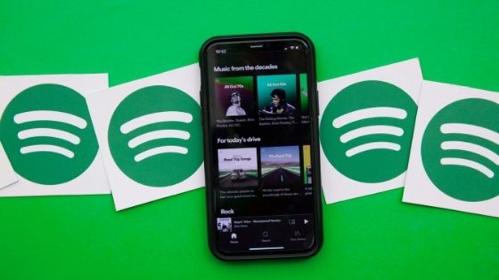Hidden Spotify Tricks You Must Know