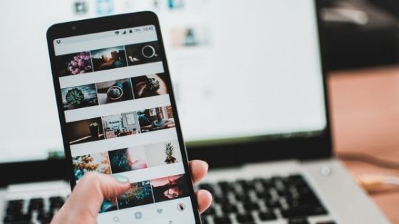 6 Imperative Instagram Hacks to Save Your Day From The Drama