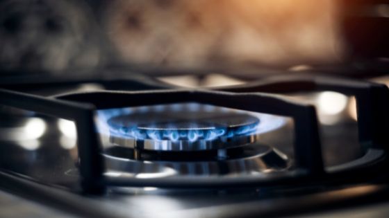 Home Improvement - Staying Gas Safe