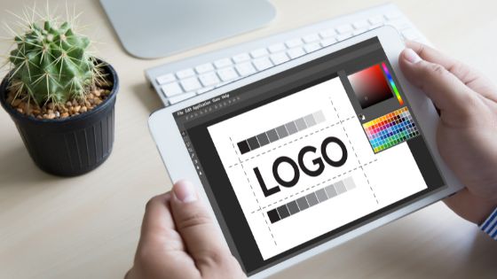 10 Tips to Design a Perfect Logo for Your Business