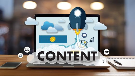 7 Tips You Can Do to Optimize your Website through SEO Content Writing