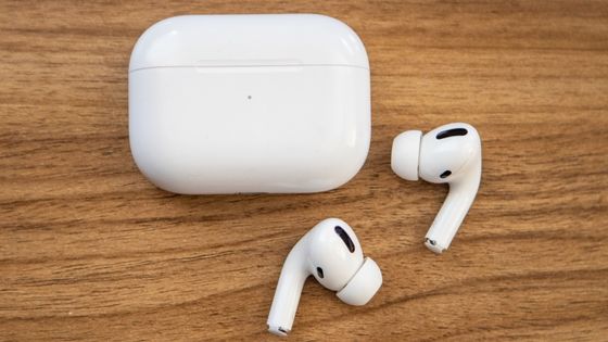 Best Airpods That Will Fit Your Budget