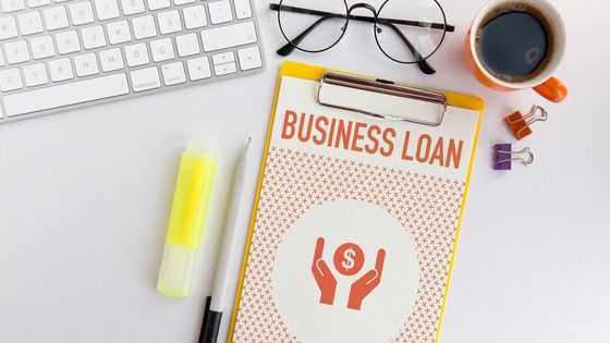 Business Loans for Women – Here are the Most Popular Benefits Available