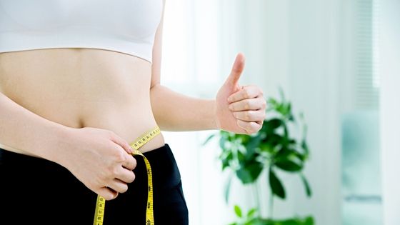 Get The Latest Technique Used For Weight Loss Surgery