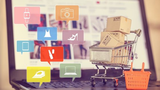 What Are the Conditions For B2B Ecommerce