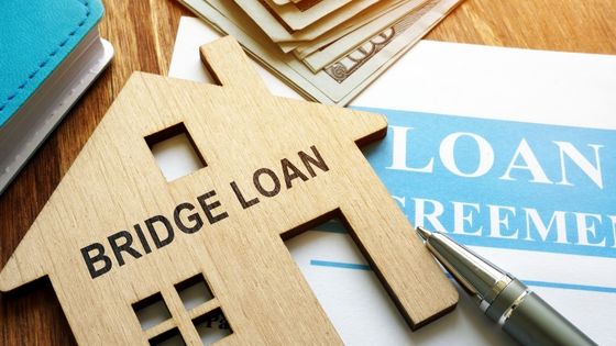Bridge Loans – Why Theyre Useful For Real Estate Investors