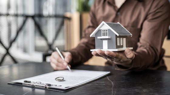A Guide to Rental Property Insurance